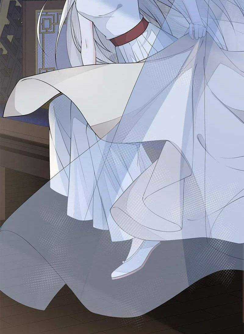 Thái Hậu Quân Hạ Thần Chapter 134 trang 4