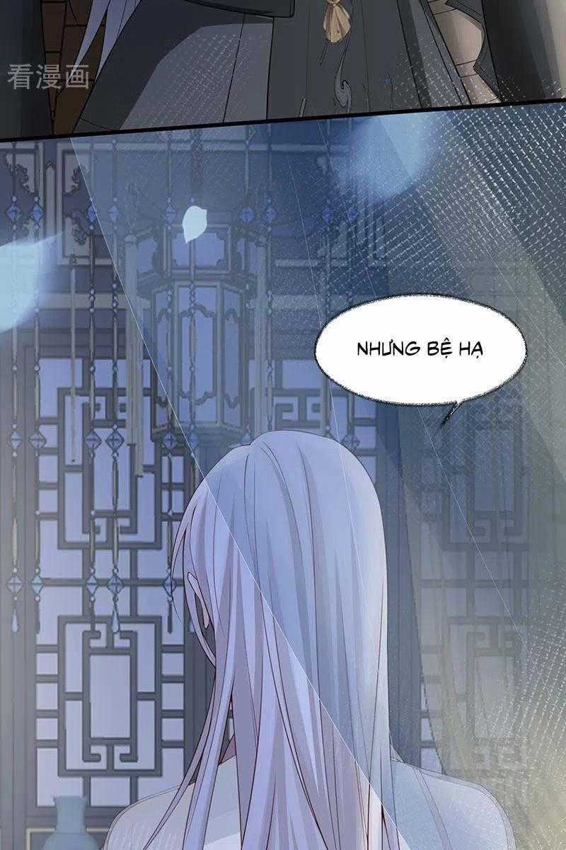 Thái Hậu Quân Hạ Thần Chapter 135 trang 1