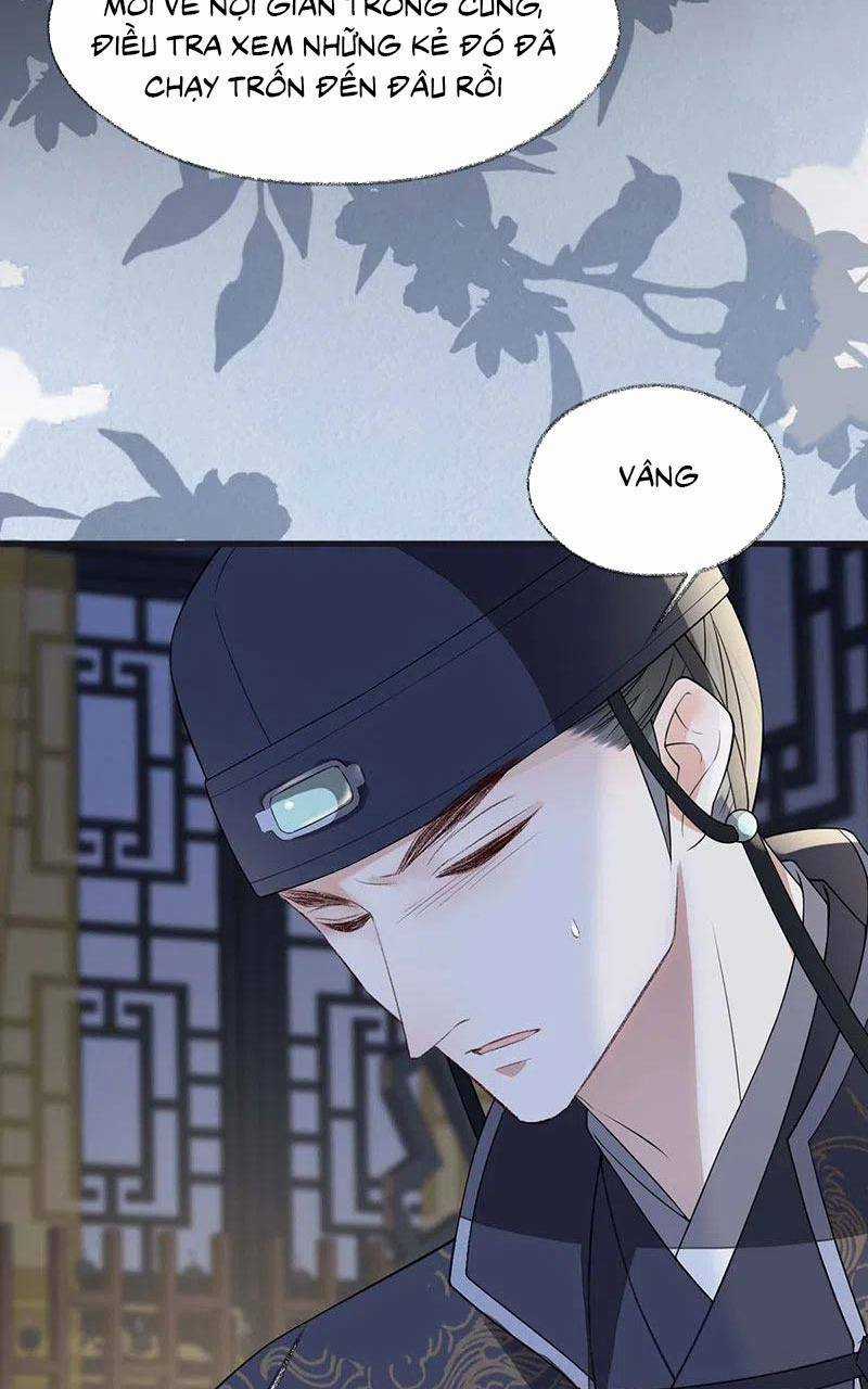 Thái Hậu Quân Hạ Thần Chapter 135 trang 16