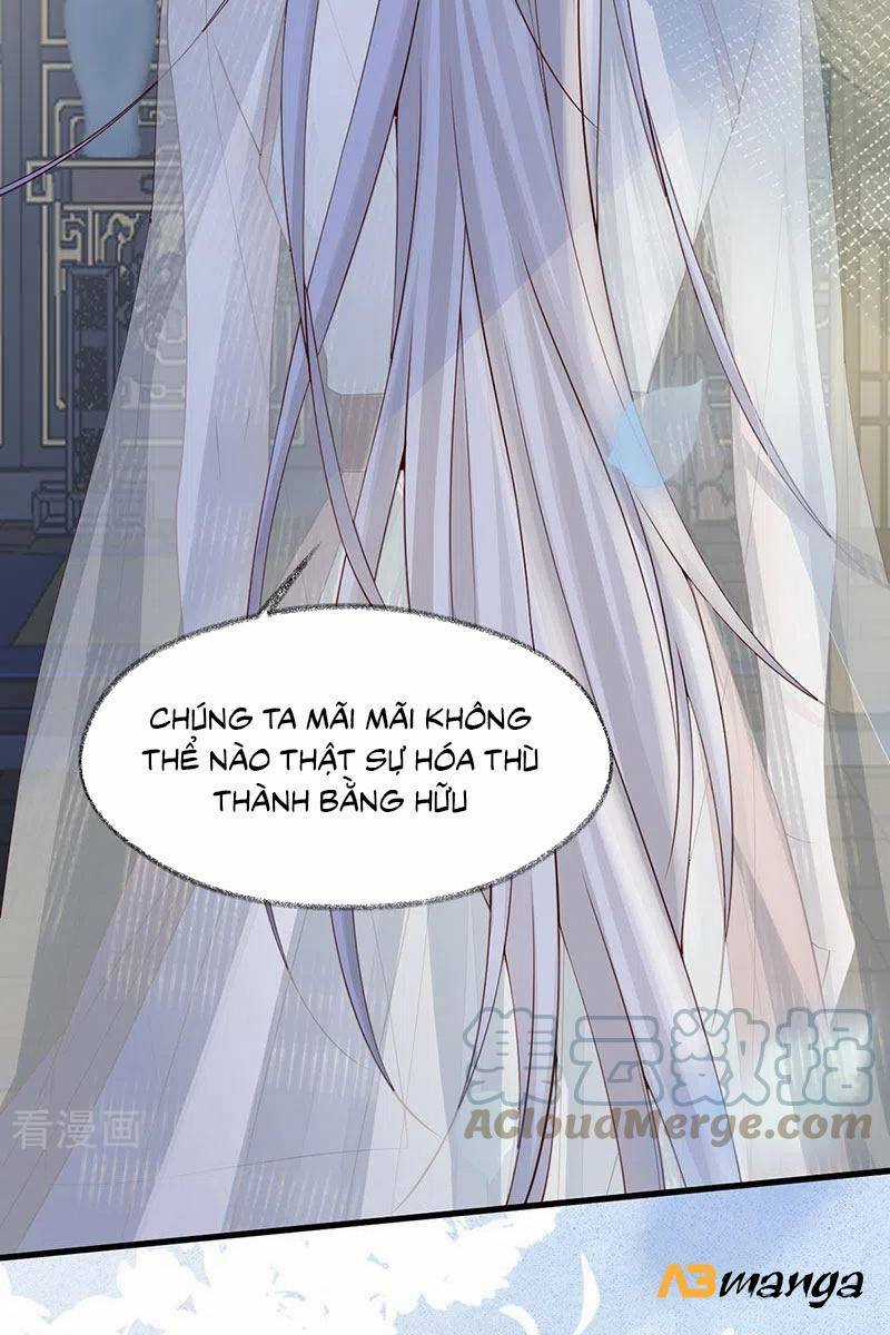 Thái Hậu Quân Hạ Thần Chapter 135 trang 2