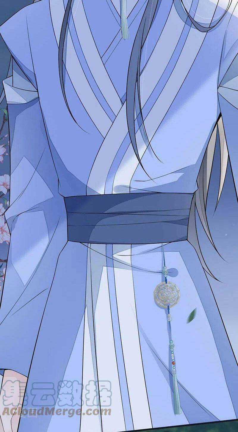 Thái Hậu Quân Hạ Thần Chapter 135 trang 20