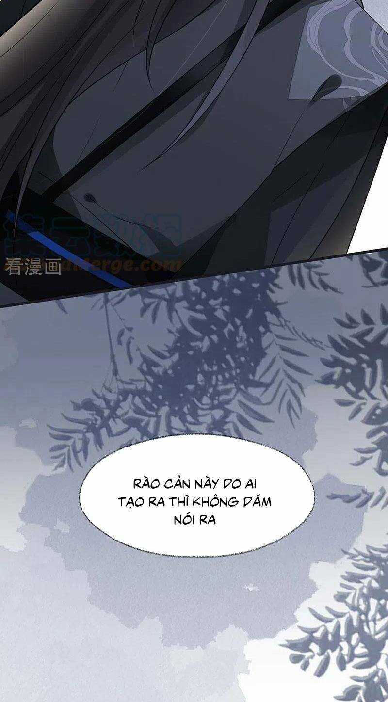 Thái Hậu Quân Hạ Thần Chapter 135 trang 26