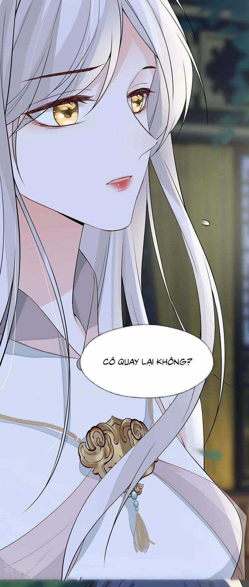 Thái Hậu Quân Hạ Thần Chapter 135 trang 32