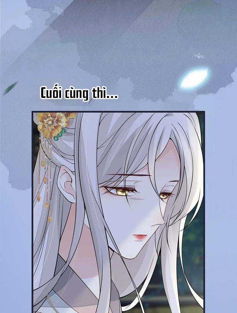 Thái Hậu Quân Hạ Thần Chapter 136 trang 11