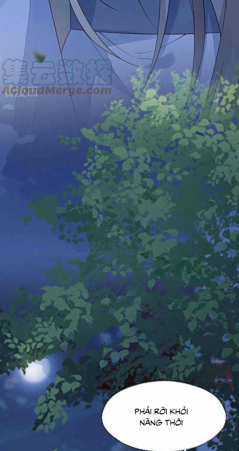 Thái Hậu Quân Hạ Thần Chapter 136 trang 23