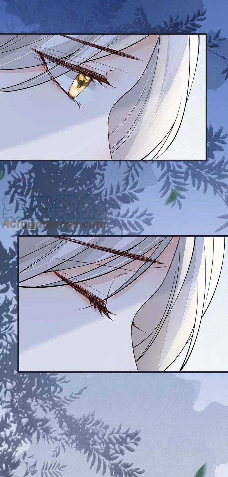 Thái Hậu Quân Hạ Thần Chapter 136 trang 3