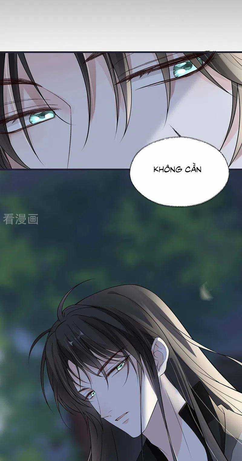 Thái Hậu Quân Hạ Thần Chapter 136 trang 34