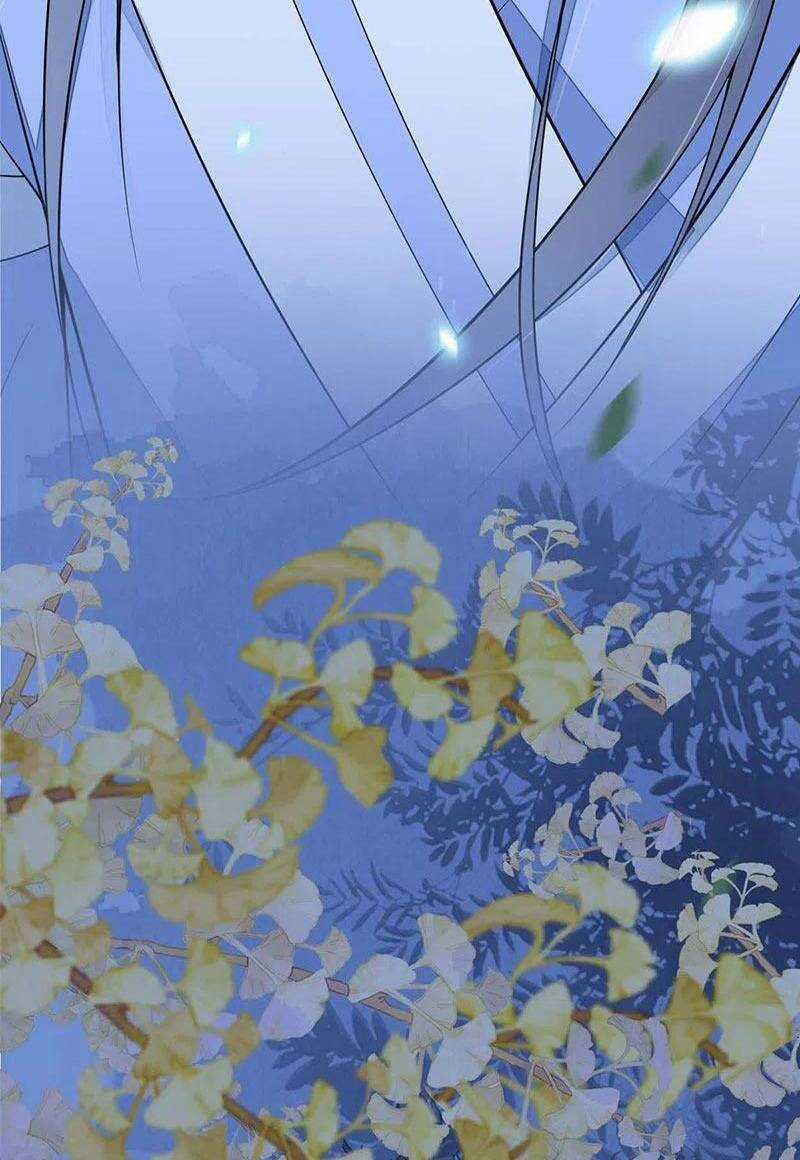 Thái Hậu Quân Hạ Thần Chapter 136 trang 9