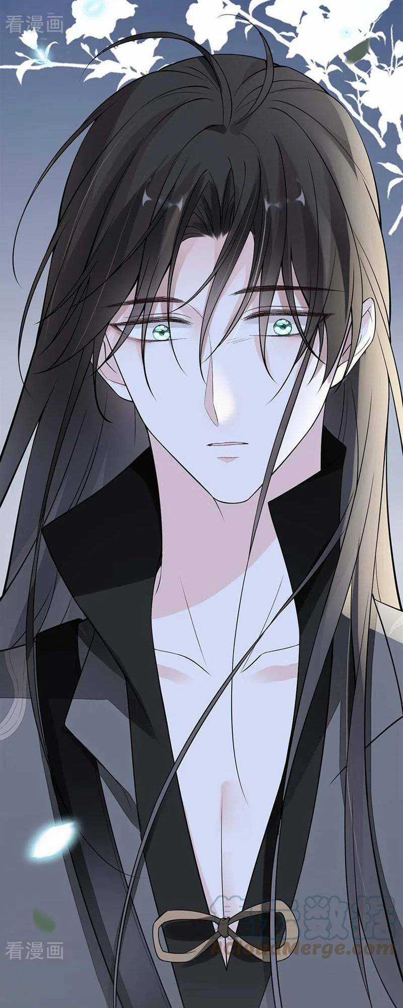 Thái Hậu Quân Hạ Thần Chapter 137 trang 10