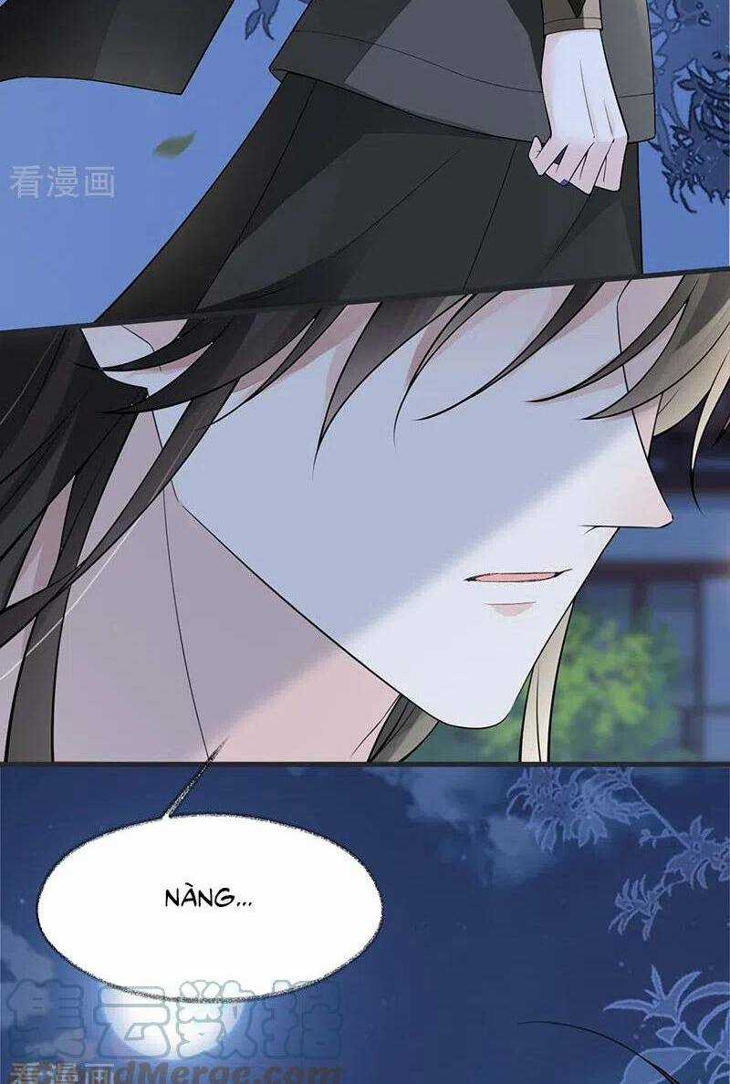 Thái Hậu Quân Hạ Thần Chapter 137 trang 14