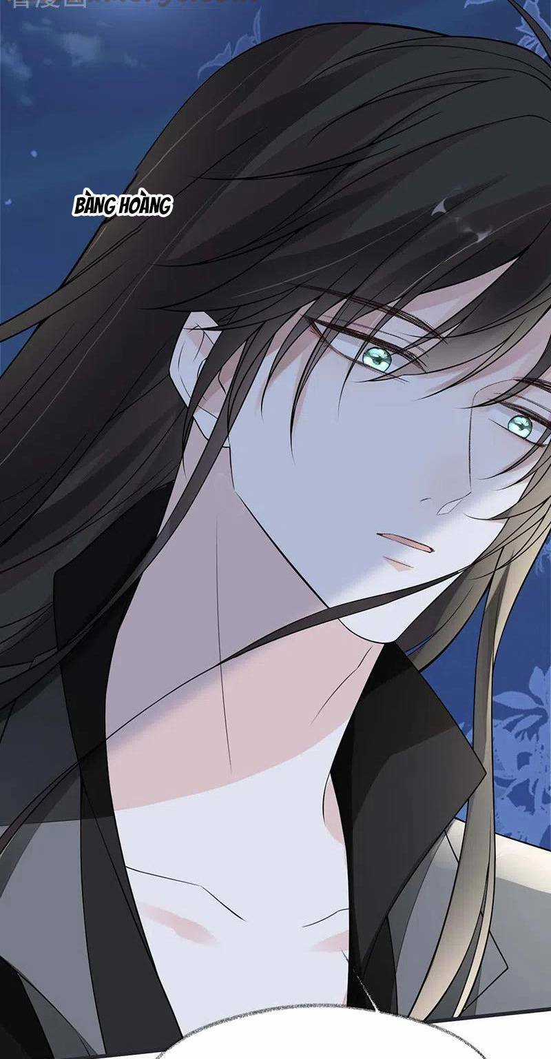 Thái Hậu Quân Hạ Thần Chapter 137 trang 15