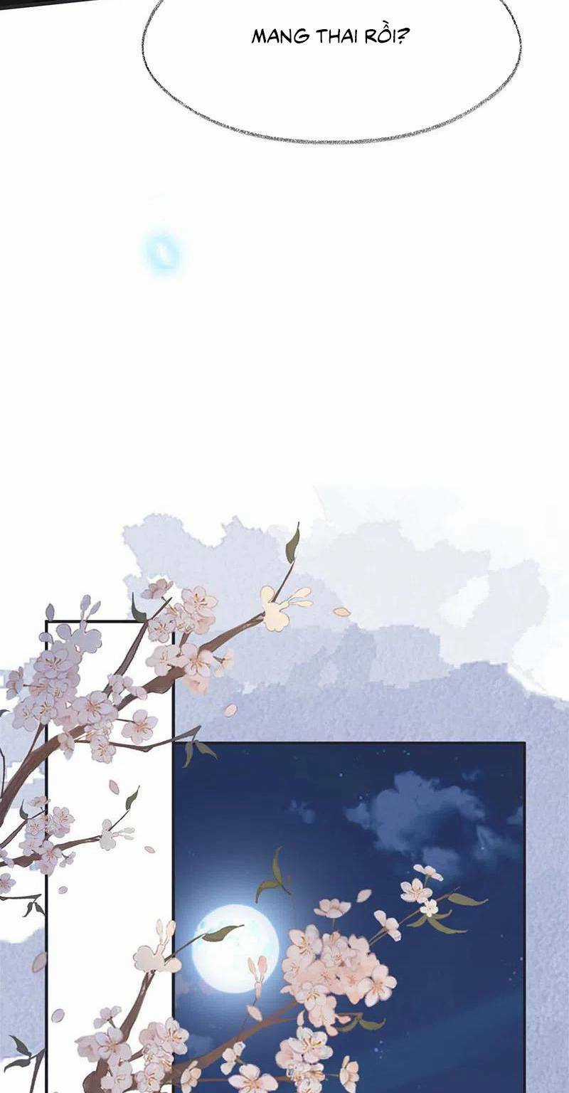 Thái Hậu Quân Hạ Thần Chapter 137 trang 16