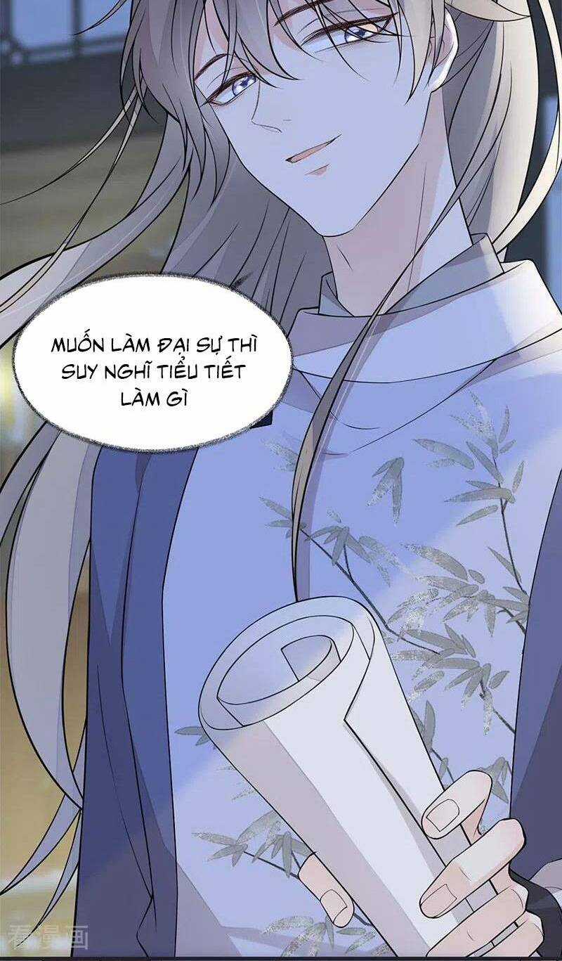 Thái Hậu Quân Hạ Thần Chapter 137 trang 25