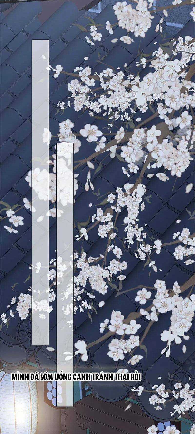 Thái Hậu Quân Hạ Thần Chapter 137 trang 27