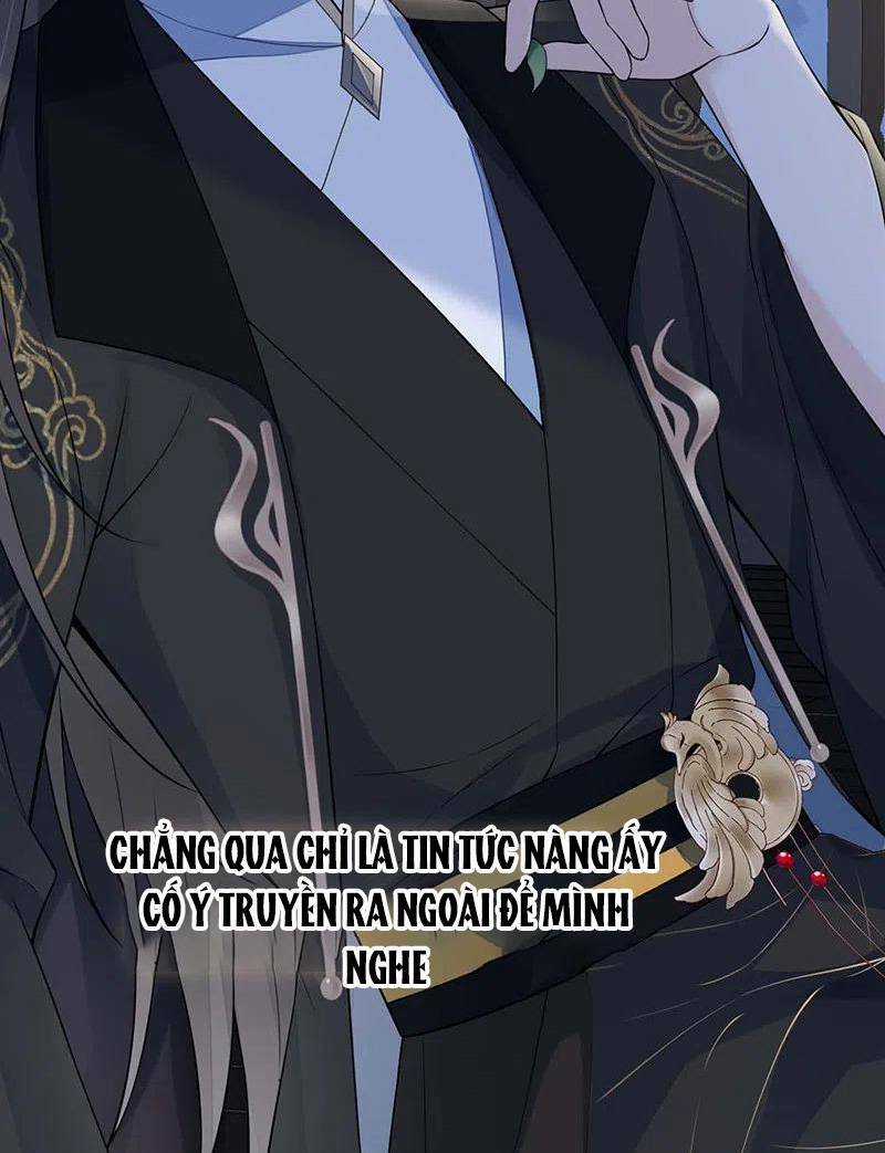 Thái Hậu Quân Hạ Thần Chapter 137 trang 29