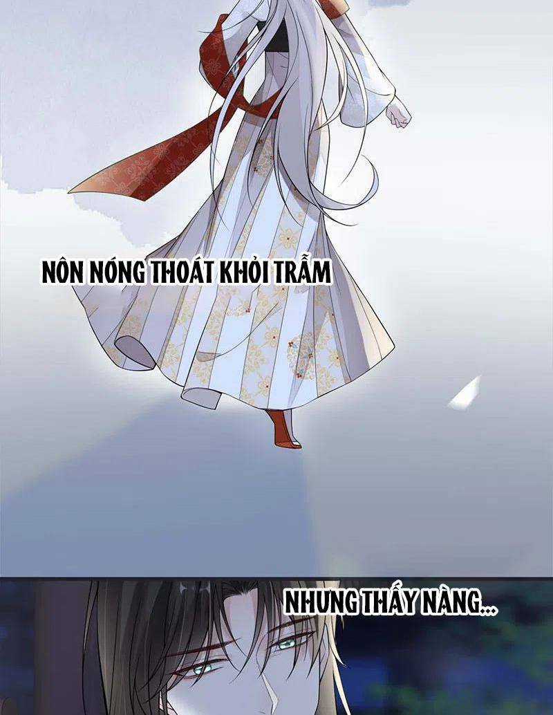 Thái Hậu Quân Hạ Thần Chapter 137 trang 32