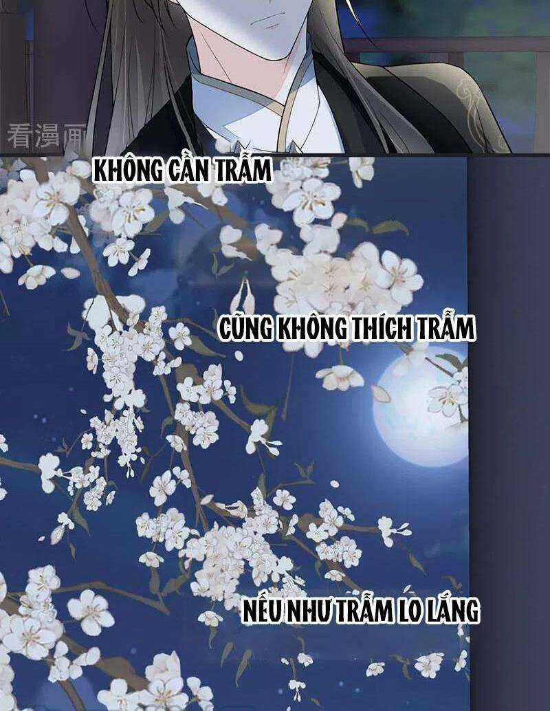 Thái Hậu Quân Hạ Thần Chapter 137 trang 33