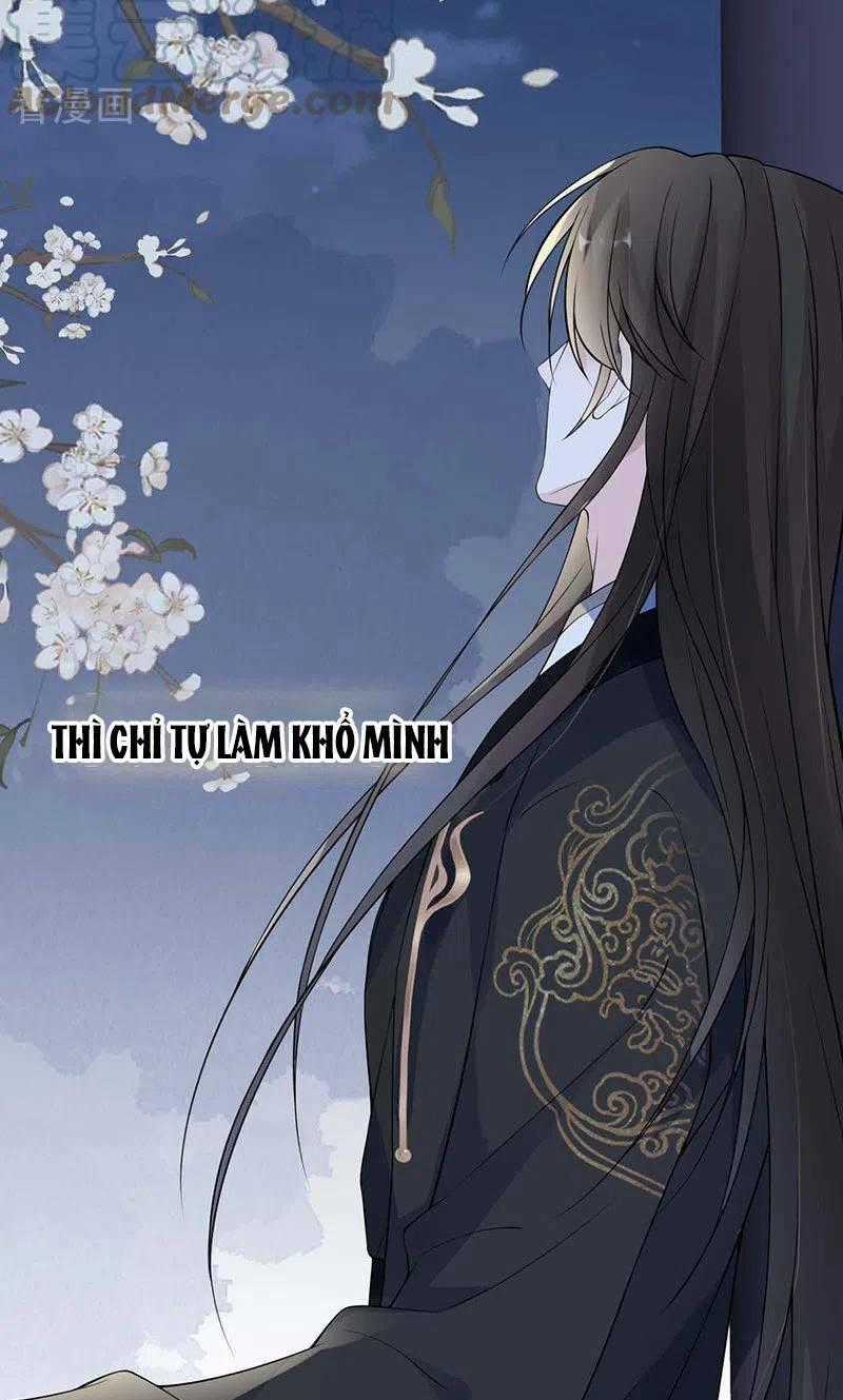 Thái Hậu Quân Hạ Thần Chapter 137 trang 34