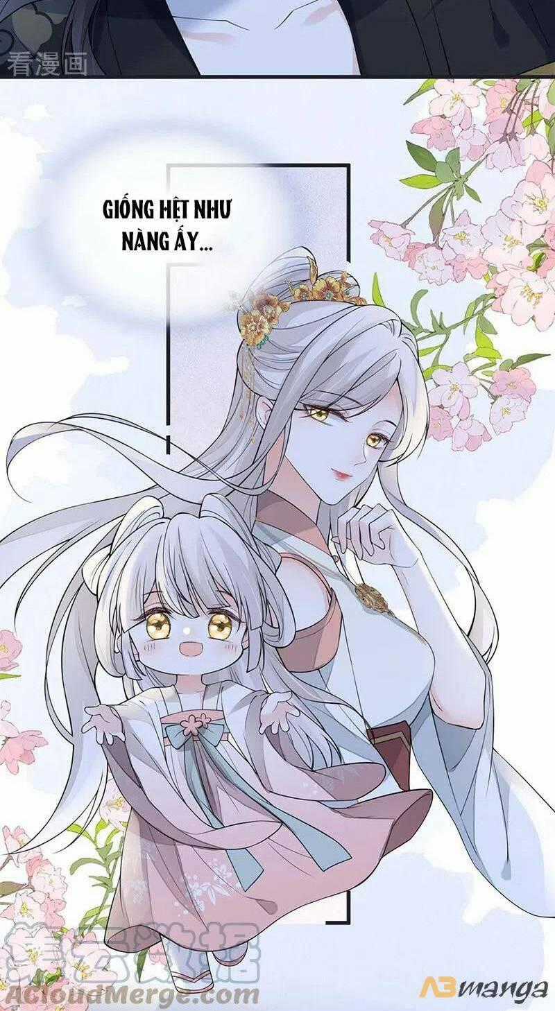 Thái Hậu Quân Hạ Thần Chapter 138 trang 1