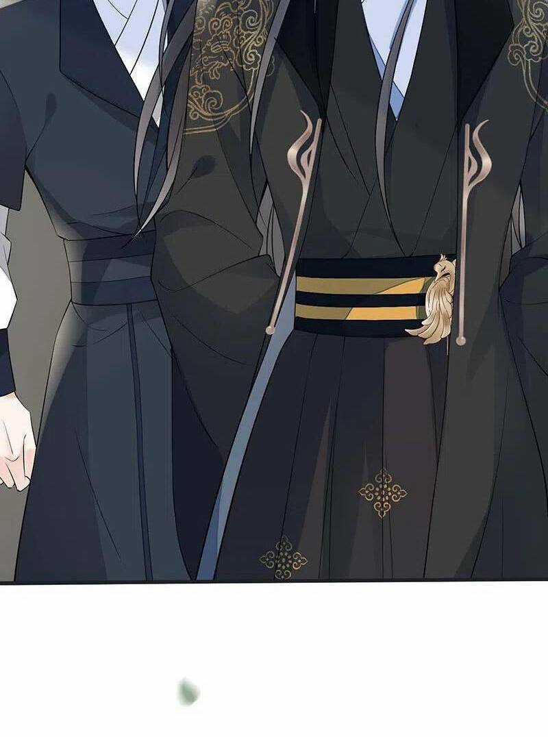 Thái Hậu Quân Hạ Thần Chapter 138 trang 10