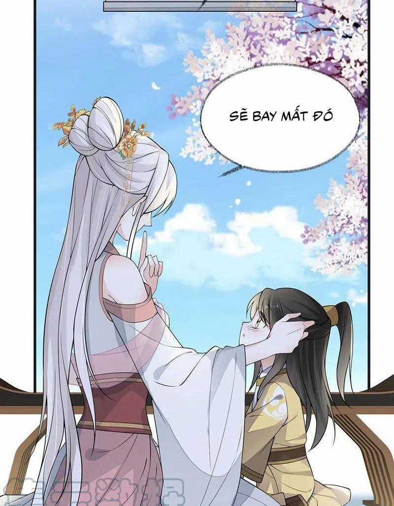 Thái Hậu Quân Hạ Thần Chapter 138 trang 25