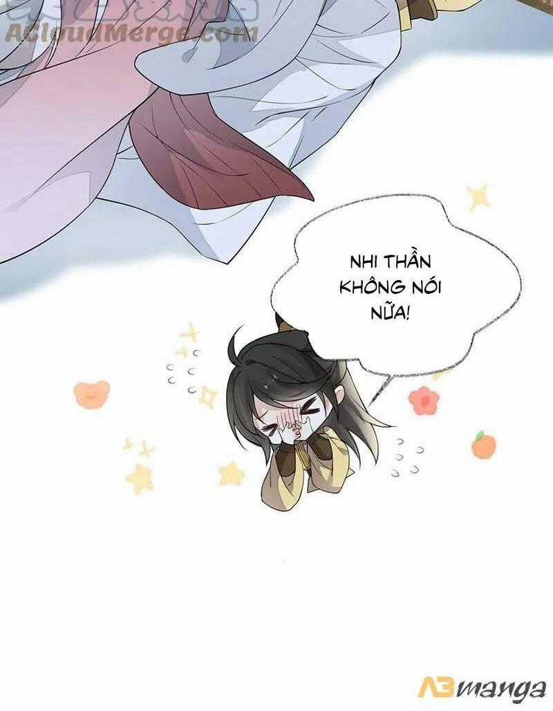 Thái Hậu Quân Hạ Thần Chapter 138 trang 26