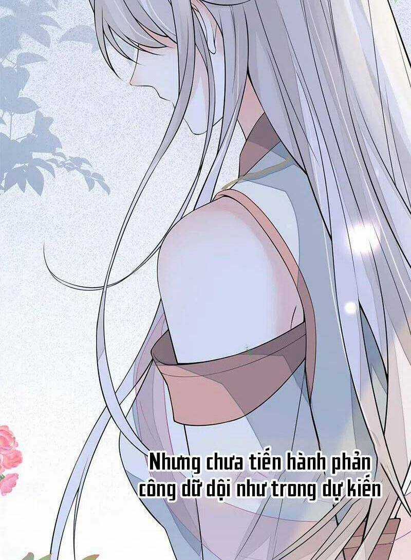 Thái Hậu Quân Hạ Thần Chapter 139 trang 10