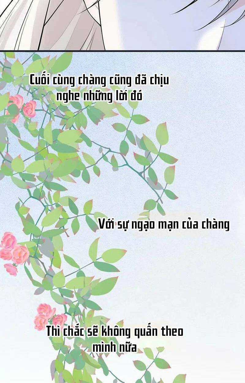 Thái Hậu Quân Hạ Thần Chapter 139 trang 12