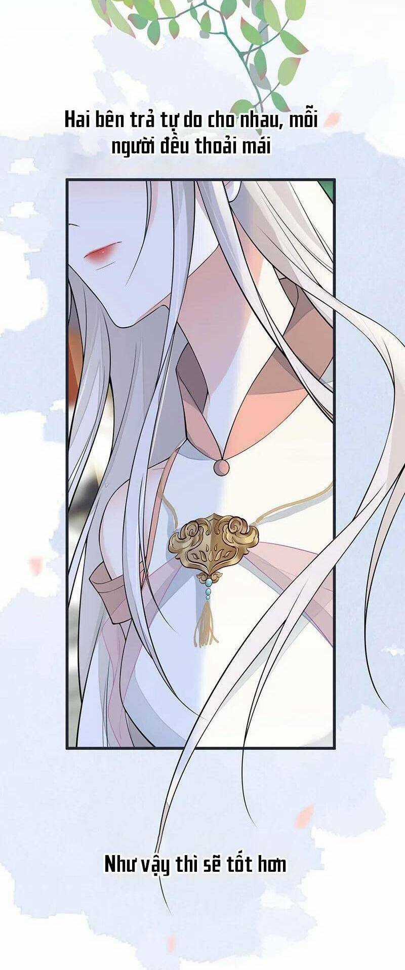 Thái Hậu Quân Hạ Thần Chapter 139 trang 13