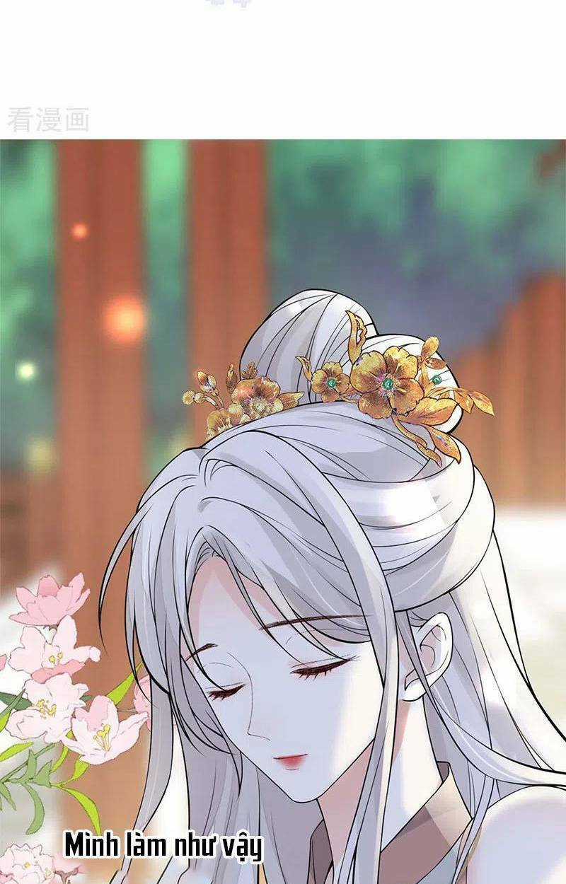 Thái Hậu Quân Hạ Thần Chapter 139 trang 14