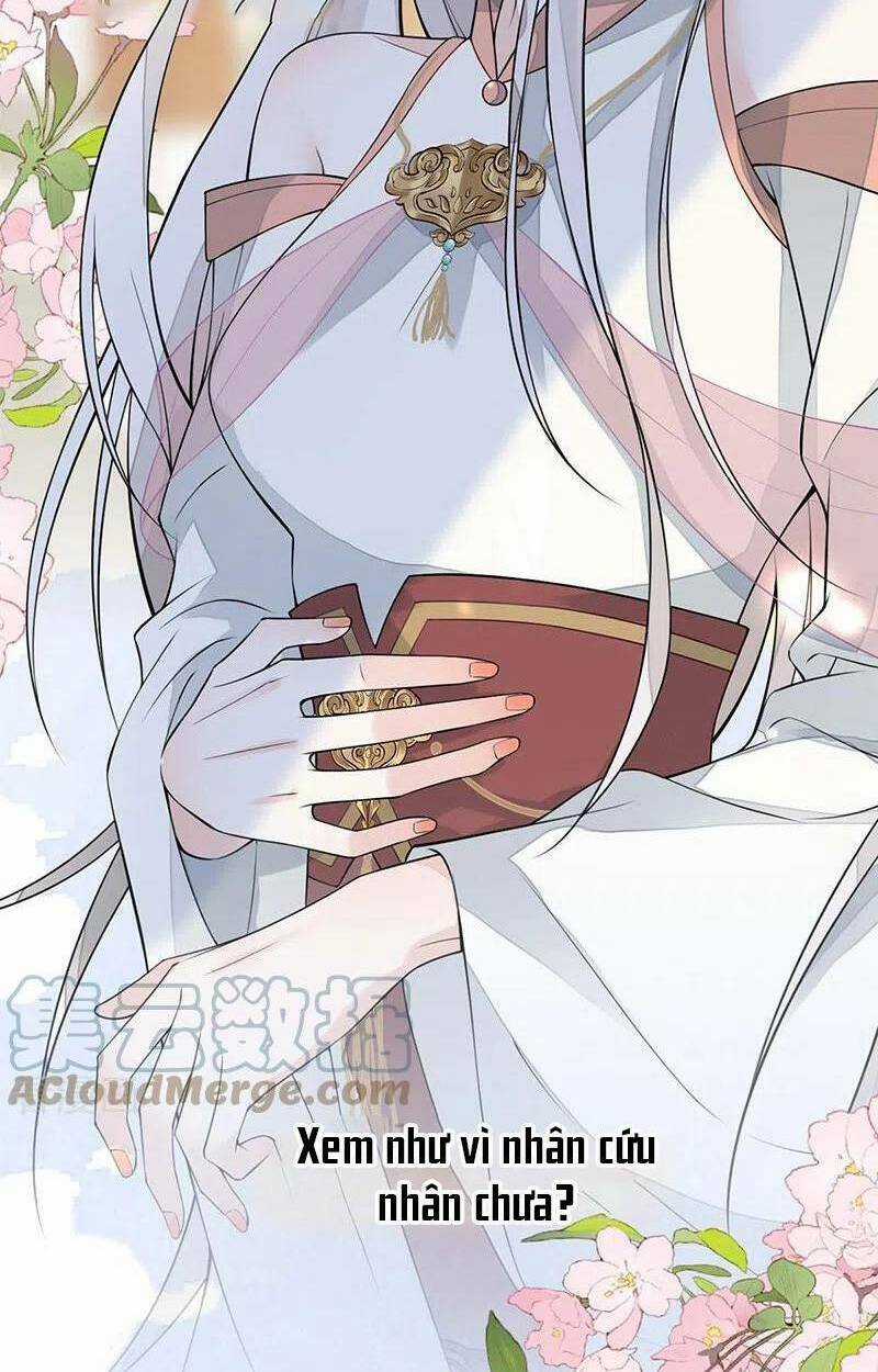 Thái Hậu Quân Hạ Thần Chapter 139 trang 15