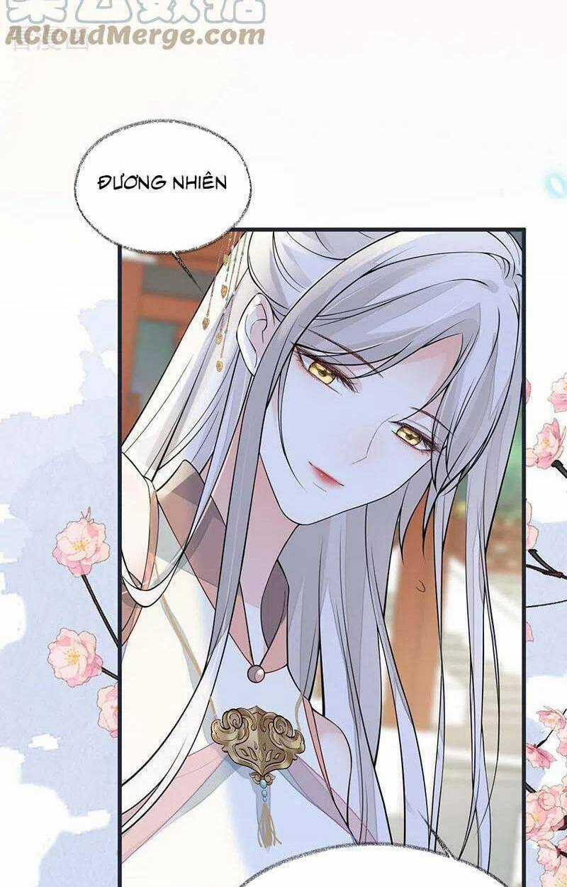 Thái Hậu Quân Hạ Thần Chapter 139 trang 18