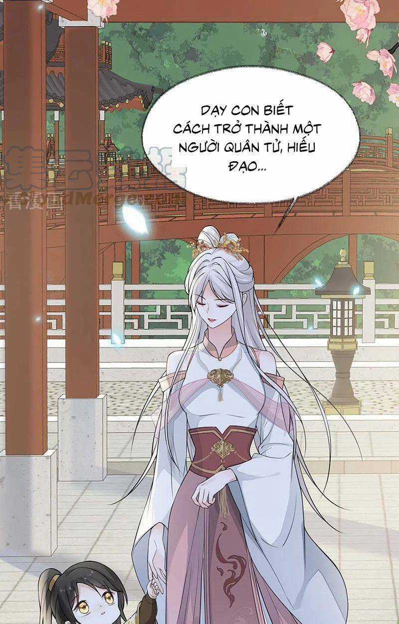 Thái Hậu Quân Hạ Thần Chapter 139 trang 20