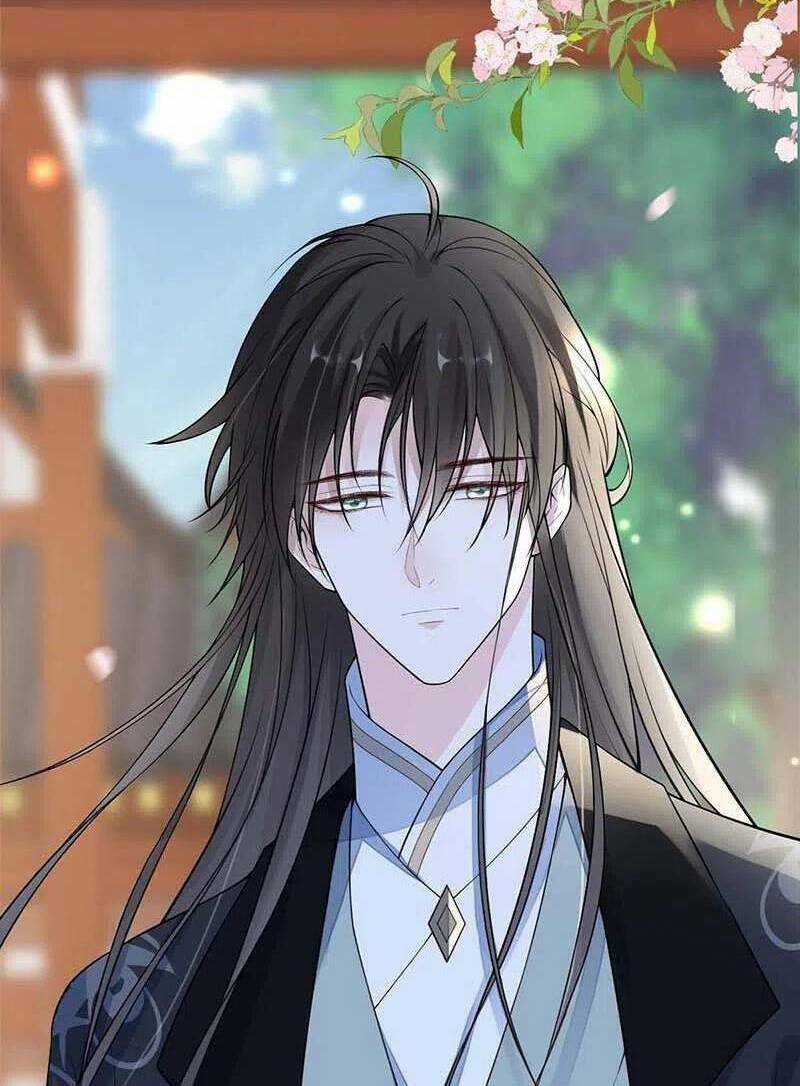 Thái Hậu Quân Hạ Thần Chapter 139 trang 25