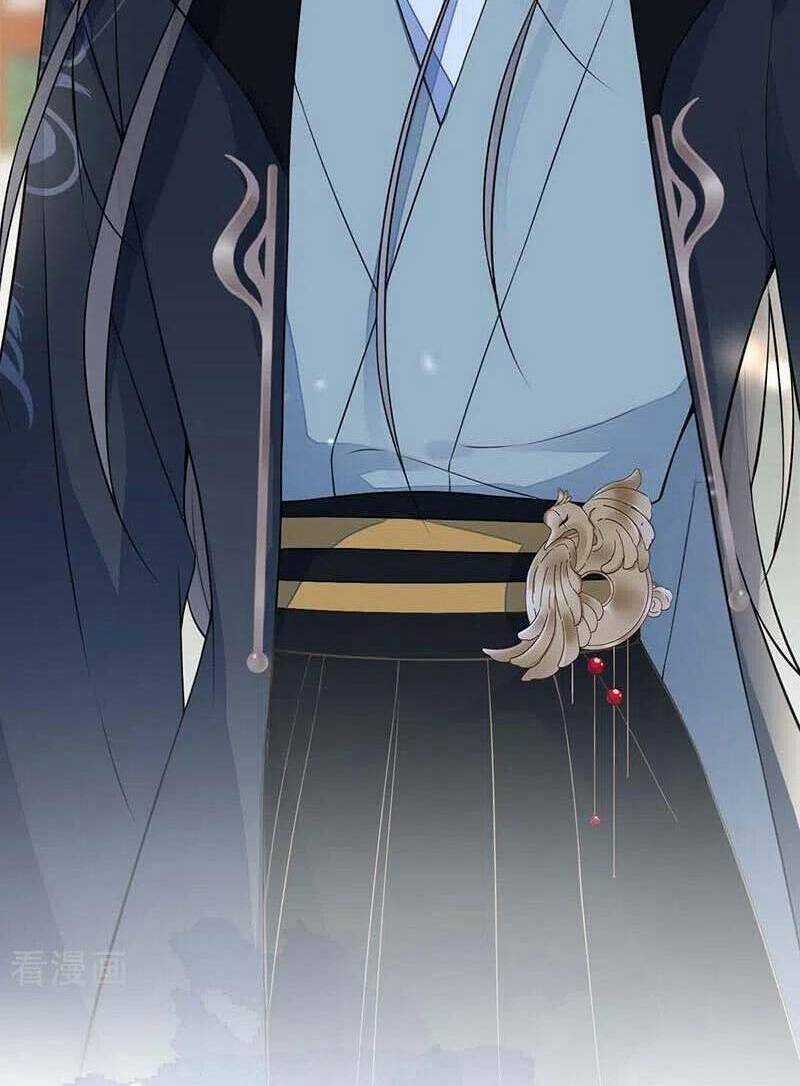 Thái Hậu Quân Hạ Thần Chapter 139 trang 26