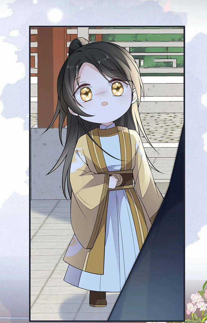 Thái Hậu Quân Hạ Thần Chapter 139 trang 27