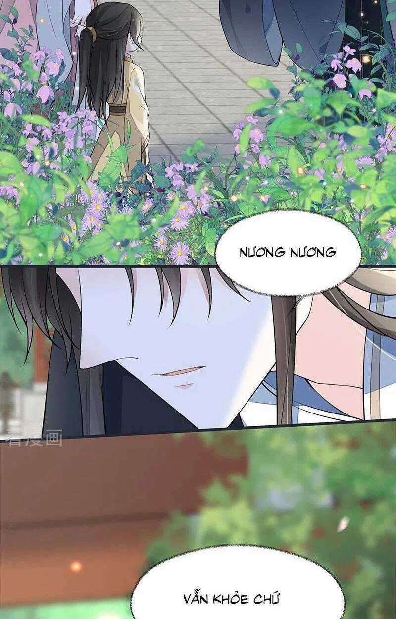 Thái Hậu Quân Hạ Thần Chapter 139 trang 29