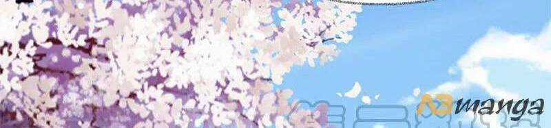 Thái Hậu Quân Hạ Thần Chapter 139 trang 3