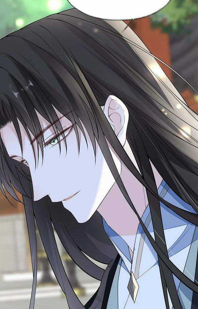 Thái Hậu Quân Hạ Thần Chapter 139 trang 30