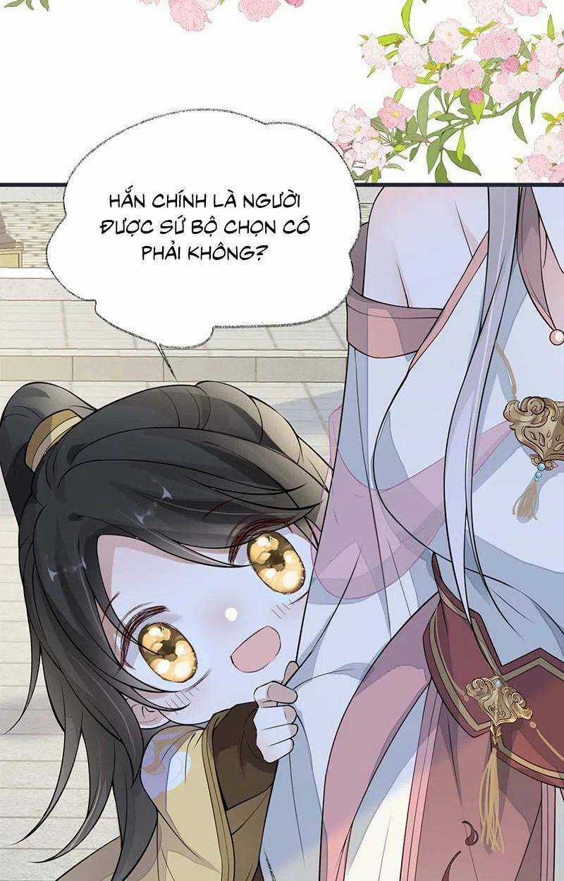 Thái Hậu Quân Hạ Thần Chapter 139 trang 35