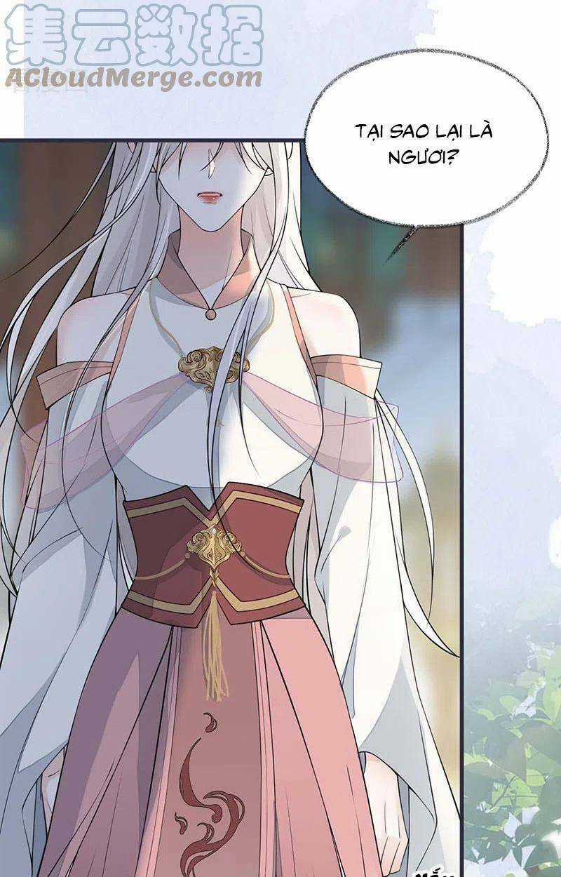 Thái Hậu Quân Hạ Thần Chapter 139 trang 38