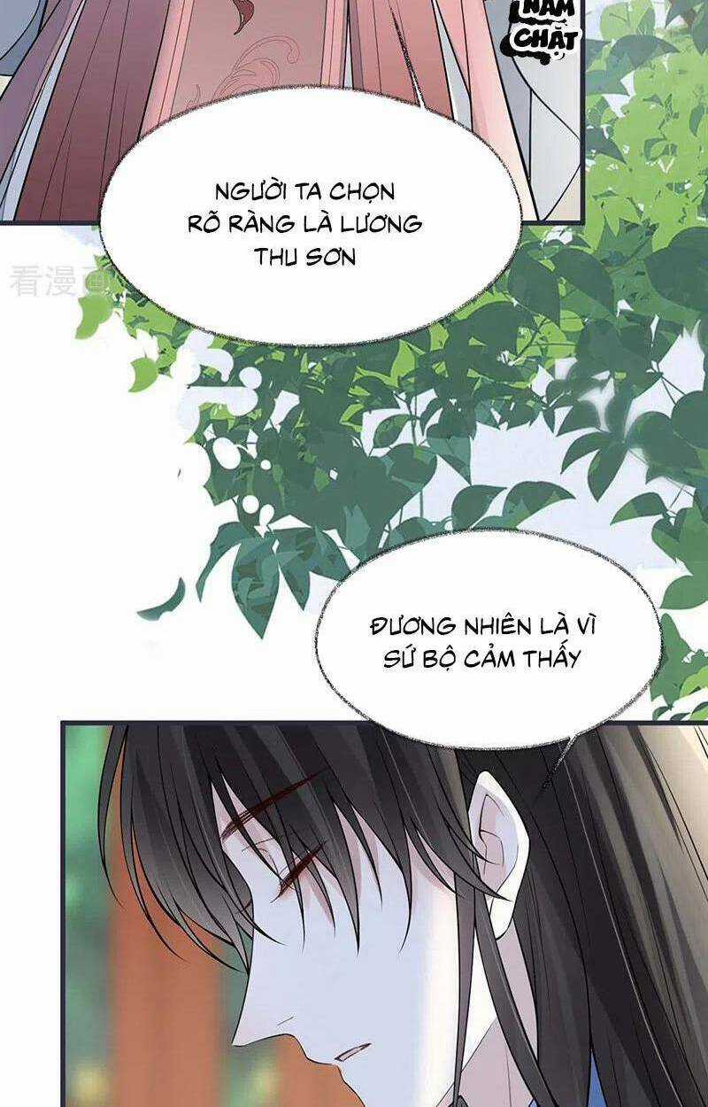 Thái Hậu Quân Hạ Thần Chapter 139 trang 39