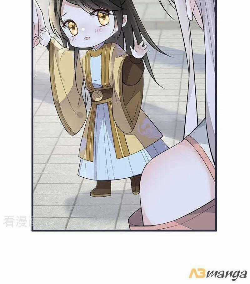 Thái Hậu Quân Hạ Thần Chapter 139 trang 43