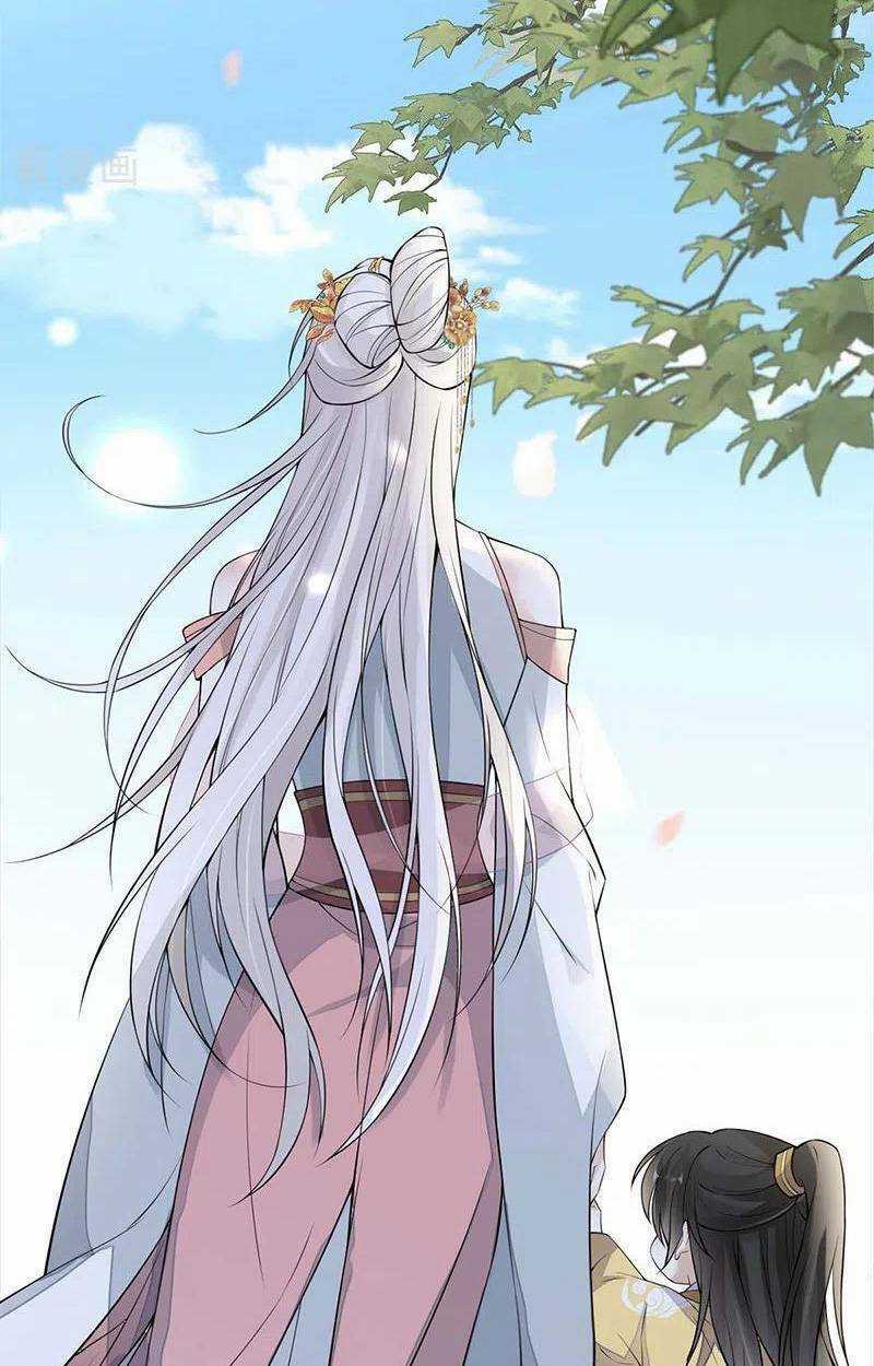 Thái Hậu Quân Hạ Thần Chapter 139 trang 7