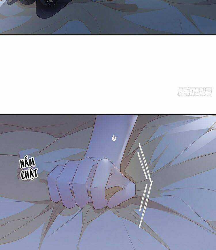 Thái Hậu Quân Hạ Thần Chapter 14 trang 12