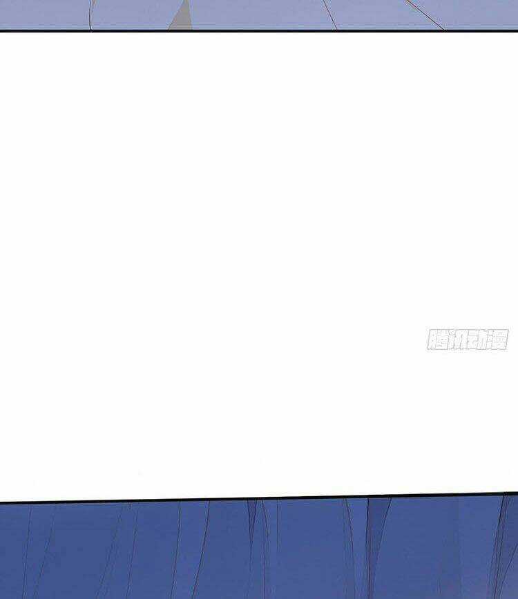 Thái Hậu Quân Hạ Thần Chapter 14 trang 13