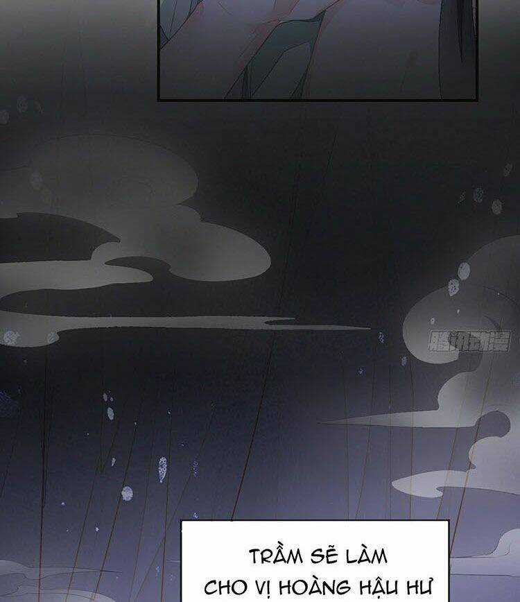 Thái Hậu Quân Hạ Thần Chapter 14 trang 19