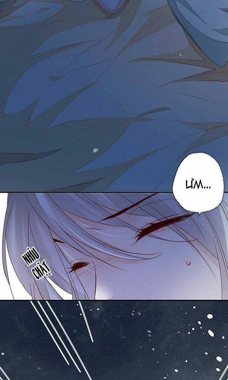 Thái Hậu Quân Hạ Thần Chapter 14 trang 2