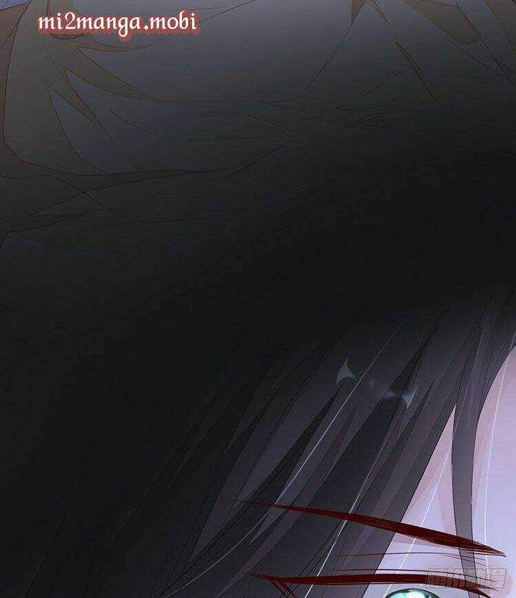 Thái Hậu Quân Hạ Thần Chapter 14 trang 21