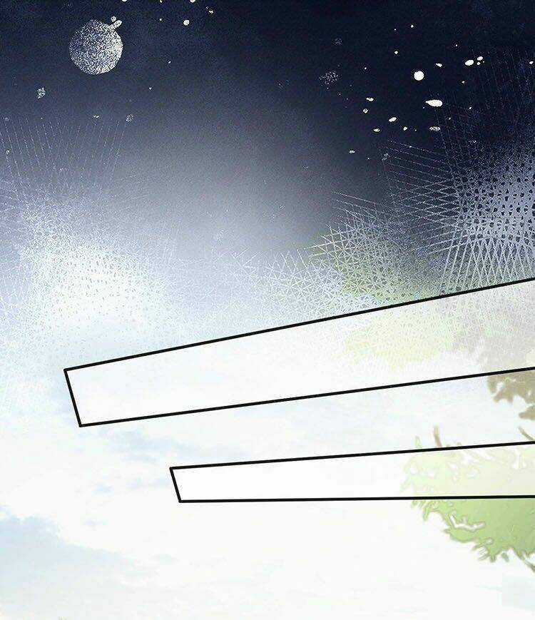 Thái Hậu Quân Hạ Thần Chapter 14 trang 24